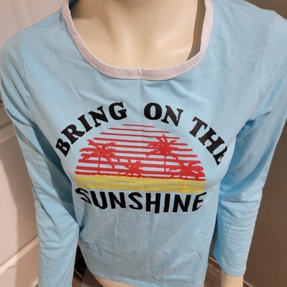 Bring on the sunshine 🌞 - Picture 3 of 8